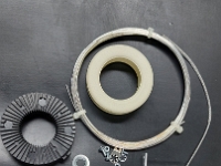 1251-RF-Counterpoise-TEN-TEC-INC-017