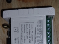 AK-C211008-Wireless-4-Channels-Remote-Controller-001