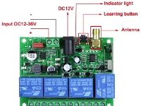 AK-C211008-Wireless-4-Channels-Remote-Controller-004