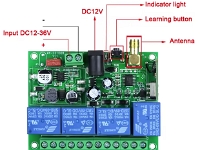 AK-C211008-Wireless-4-Channels-Remote-Controller-006