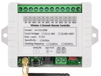 AK-C211008-Wireless-4-Channels-Remote-Controller-011