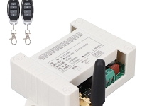 AK-C211008-Wireless-4-Channels-Remote-Controller-012