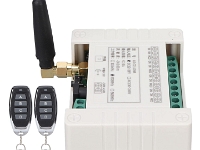 AK-C211008-Wireless-4-Channels-Remote-Controller-013