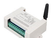 AK-C211008-Wireless-4-Channels-Remote-Controller-014