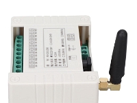 AK-C211008-Wireless-4-Channels-Remote-Controller-015
