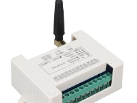AK-C211008-Wireless-4-Channels-Remote-Controller-016