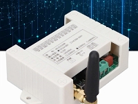 AK-C211008-Wireless-4-Channels-Remote-Controller-017