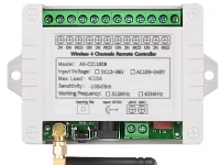 AK-C211008-Wireless-4-Channels-Remote-Controller-018
