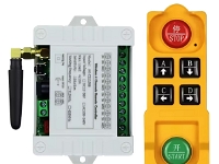 AK-C211008-Wireless-4-Channels-Remote-Controller-023
