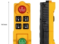 AK-C211008-Wireless-4-Channels-Remote-Controller-024