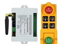 AK-C211008-Wireless-4-Channels-Remote-Controller-025