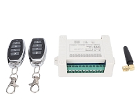 AK-C211008-Wireless-4-Channels-Remote-Controller-026