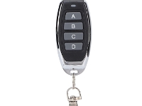 AK-C211008-Wireless-4-Channels-Remote-Controller-027