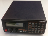 AOR-AR-950-Communications-Receiver