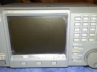 AOR-SDU-5600