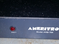 Ameritron-ARB-704-Interface-for-all-XCVR