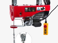 Arebos-AR-HE-SW500-Seilwinde-001