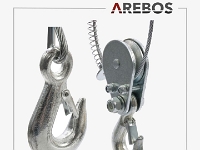 Arebos-AR-HE-SW500-Seilwinde-004