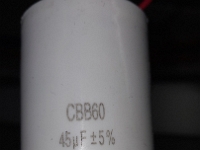 Arebos-AR-HE-SW500-Seilwinde-015