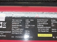 Arebos-AR-HE-SW500-Seilwinde-016