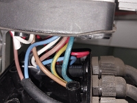 Arebos-AR-HE-SW500-Seilwinde-019
