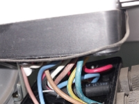 Arebos-AR-HE-SW500-Seilwinde-020