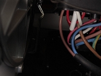 Arebos-AR-HE-SW500-Seilwinde-021