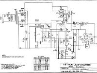 Astron-SS25S