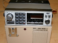 BBC-Veriphon-900-934MHz