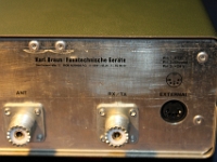 Braun-SWF-5-40-Preselector-Amplifier