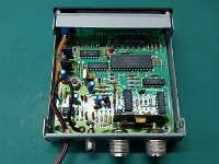 FQ-365-CB-Master-002