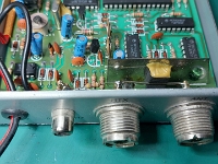 FQ-365-CB-Master-003