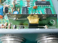 FQ-365-CB-Master-004