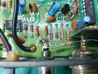 FQ-365-CB-Master-005