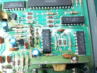 FQ-365-CB-Master-008