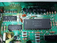 FQ-365-CB-Master-009