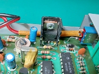 FQ-365-CB-Master-010