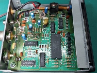 FQ-365-CB-Master-011