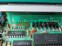 FQ-365-CB-Master-012