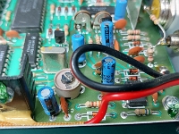 FQ-365-CB-Master-013