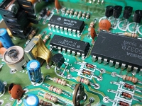 FQ-365-CB-Master-014