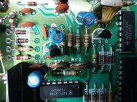 FQ-365-CB-Master-015