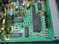 FQ-365-CB-Master-016