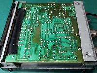 FQ-365-CB-Master-017