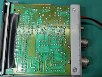 FQ-365-CB-Master-018