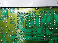 FQ-365-CB-Master-019