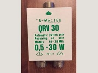 QRV-30-Automatic-Switch-CB-Master-001