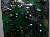 QRV-30-Automatic-Switch-CB-Master-002