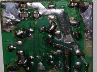 QRV-30-Automatic-Switch-CB-Master-003