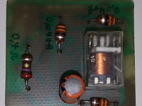 QRV-30-Automatic-Switch-CB-Master-004